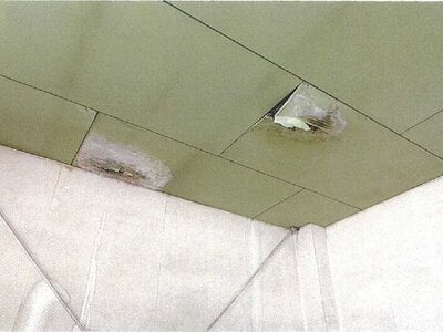 愛知県一宮市 観音寺駅7分 戸建て 1,385万円の競売物件 #9