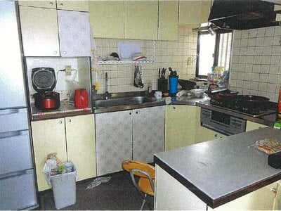 愛知県一宮市 布袋駅 戸建て 318万円の競売物件 #6