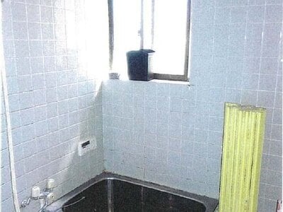 愛知県一宮市 布袋駅 戸建て 318万円の競売物件 #7