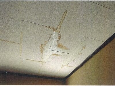 愛知県一宮市 布袋駅 戸建て 318万円の競売物件 #9