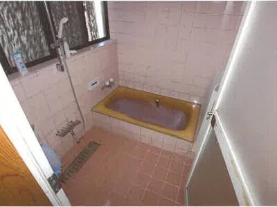 (値下げ) 愛知県新城市 野田城駅 戸建て 1,166万円の競売物件 #10