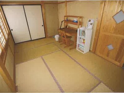 (値下げ) 愛知県新城市 野田城駅 戸建て 1,166万円の競売物件 #11