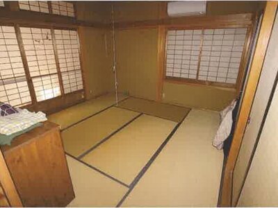 (値下げ) 愛知県新城市 野田城駅 戸建て 1,166万円の競売物件 #9