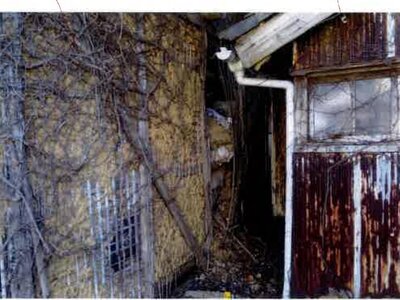 (値下げ) 愛知県田原市 戸建て 279万円の競売物件 #10