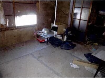 (値下げ) 愛知県田原市 戸建て 279万円の競売物件 #3