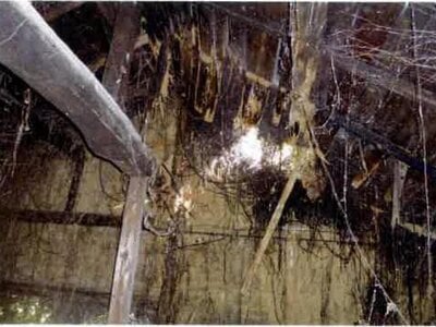 (値下げ) 愛知県田原市 戸建て 279万円の競売物件 #9