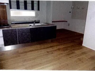 (値下げ) 愛知県蒲郡市 形原駅10分 戸建て 656万円の競売物件 #2