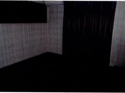 (値下げ) 愛知県蒲郡市 形原駅10分 戸建て 656万円の競売物件 #3