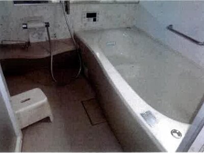 (値下げ) 愛知県蒲郡市 形原駅10分 戸建て 656万円の競売物件 #4