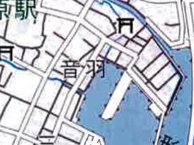 (値下げ) 愛知県蒲郡市 形原駅10分 戸建て 656万円の競売物件 #5