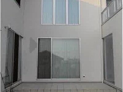 愛知県豊橋市 芦原駅4分 戸建て 2,957万円の競売物件 #11