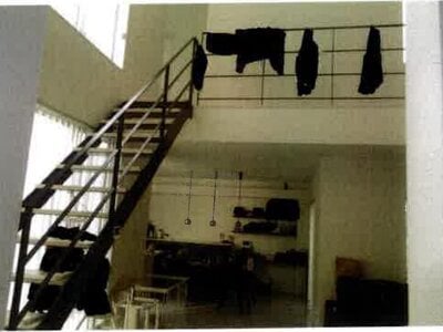 愛知県豊橋市 芦原駅4分 戸建て 2,957万円の競売物件 #2