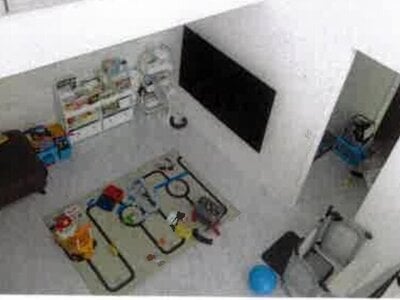 愛知県豊橋市 芦原駅4分 戸建て 2,957万円の競売物件 #3