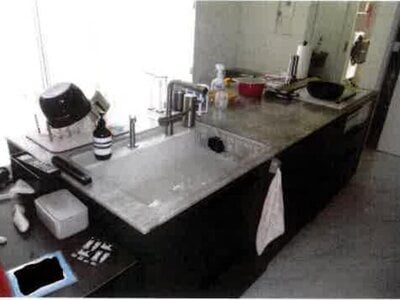 愛知県豊橋市 芦原駅4分 戸建て 2,957万円の競売物件 #4