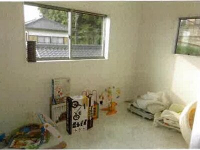 愛知県豊橋市 芦原駅4分 戸建て 2,957万円の競売物件 #5