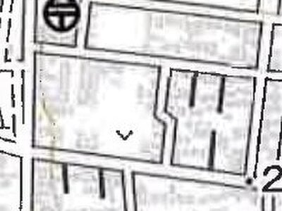 愛知県豊橋市 芦原駅4分 戸建て 2,957万円の競売物件 #7