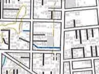 愛知県豊橋市 芦原駅4分 戸建て 2,957万円の競売物件 #8