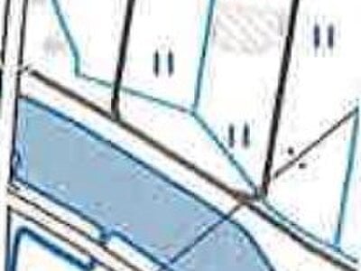 愛知県豊橋市 芦原駅4分 戸建て 2,957万円の競売物件 #9