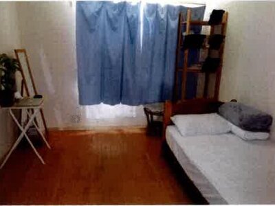 愛知県田原市 戸建て 608万円の競売物件 #2