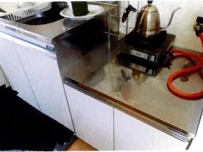 愛知県田原市 戸建て 608万円の競売物件 #3