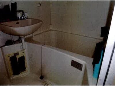 愛知県田原市 戸建て 608万円の競売物件 #4