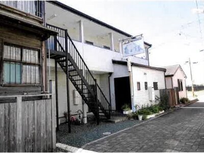 愛知県田原市 戸建て 608万円の競売物件 #6