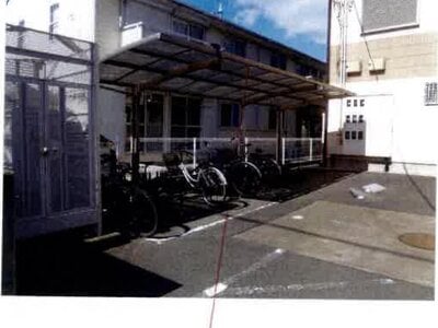 愛知県豊橋市 愛知大学前駅 戸建て 5,514万円の競売物件 #11