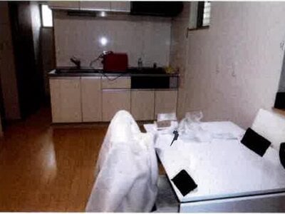 愛知県豊橋市 愛知大学前駅 戸建て 5,514万円の競売物件 #2