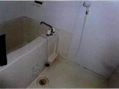 愛知県豊橋市 愛知大学前駅 戸建て 5,514万円の競売物件 #3