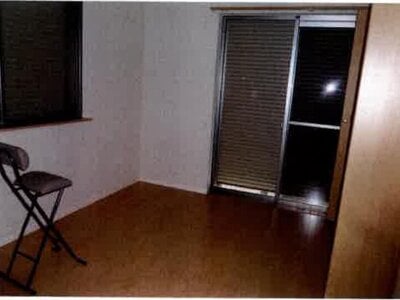 愛知県豊橋市 愛知大学前駅 戸建て 5,514万円の競売物件 #4