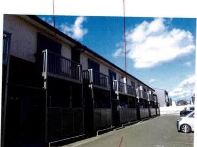 愛知県豊橋市 愛知大学前駅 戸建て 5,514万円の競売物件 #5