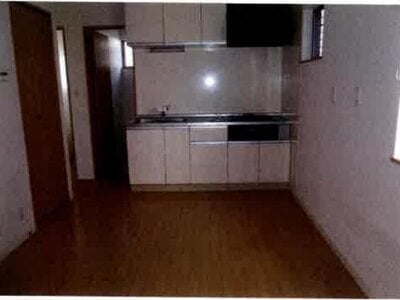 愛知県豊橋市 愛知大学前駅 戸建て 5,514万円の競売物件 #6