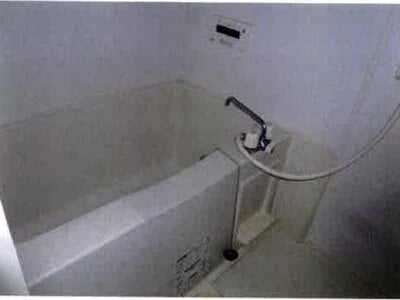 愛知県豊橋市 愛知大学前駅 戸建て 5,514万円の競売物件 #7