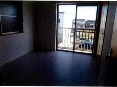 愛知県豊橋市 愛知大学前駅 戸建て 5,514万円の競売物件 #8