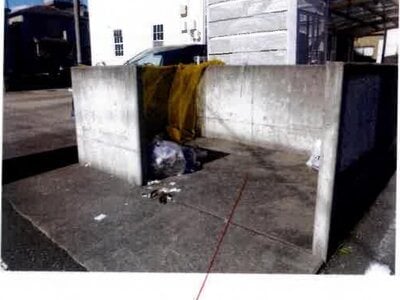 愛知県豊橋市 愛知大学前駅 戸建て 5,514万円の競売物件 #9