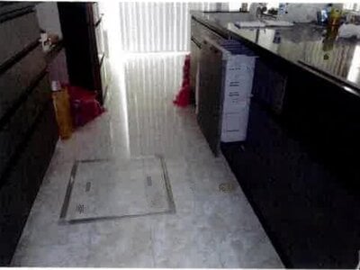 愛知県豊川市 小坂井駅8分 戸建て 3,073万円の競売物件 #3