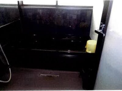 愛知県豊川市 小坂井駅8分 戸建て 3,073万円の競売物件 #4