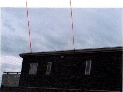 愛知県豊川市 小坂井駅8分 戸建て 3,073万円の競売物件 #5