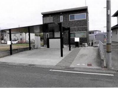 愛知県豊川市 小坂井駅8分 戸建て 3,073万円の競売物件 #7