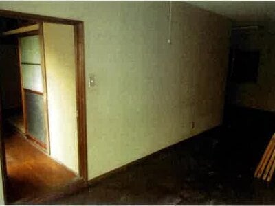 愛知県豊橋市 二川駅24分 戸建て 2,924万円の競売物件 #10