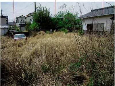 愛知県豊橋市 二川駅24分 戸建て 2,924万円の競売物件 #15