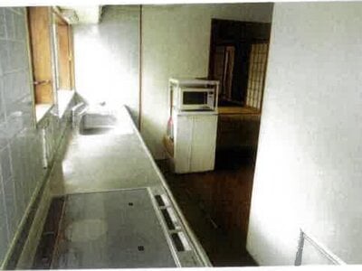 愛知県豊橋市 二川駅24分 戸建て 2,924万円の競売物件 #7