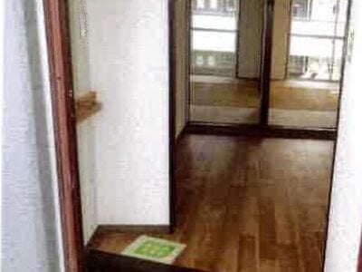 愛知県豊川市 牛久保駅8分 戸建て 3,612万円の競売物件 #10