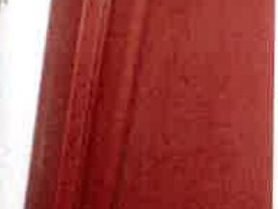 愛知県豊川市 牛久保駅8分 戸建て 3,612万円の競売物件 #11