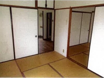 愛知県豊川市 牛久保駅8分 戸建て 3,612万円の競売物件 #13