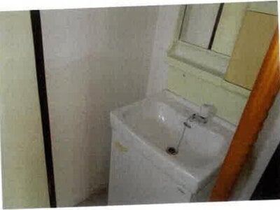 愛知県豊川市 牛久保駅8分 戸建て 3,612万円の競売物件 #14