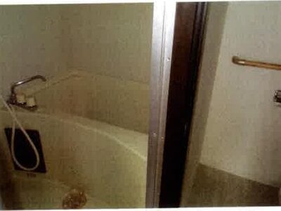 愛知県豊川市 牛久保駅8分 戸建て 3,612万円の競売物件 #15