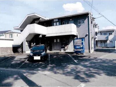 愛知県豊川市 牛久保駅8分 戸建て 3,612万円の競売物件 #17