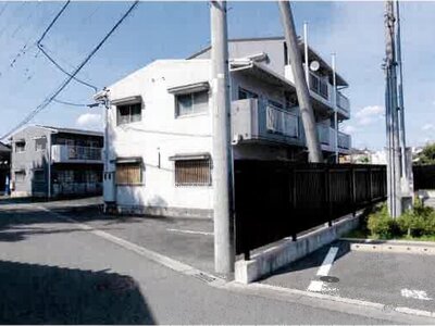 愛知県豊川市 牛久保駅8分 戸建て 3,612万円の競売物件 #18