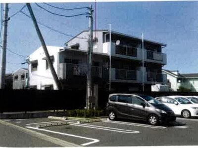 愛知県豊川市 牛久保駅8分 戸建て 3,612万円の競売物件 #2